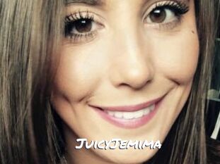 JuicyJemima