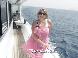 JuicyLovee