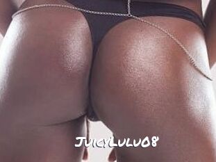 JuicyLulu08