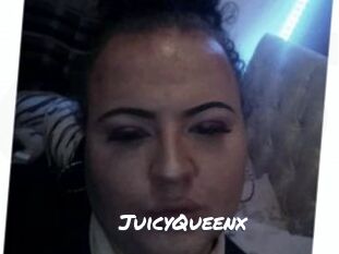 JuicyQueenx
