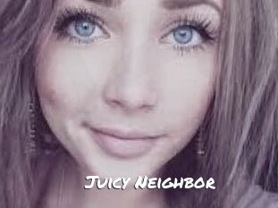 Juicy_Neighbor