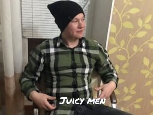 Juicy_men