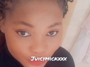 Juicymickxxx