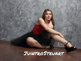 Juintro_Steuart