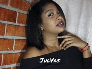 JulVas