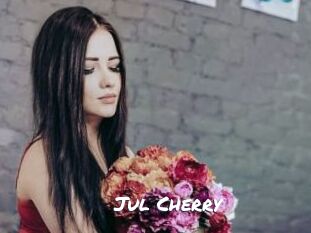 Jul_Cherry