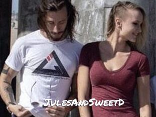 JulesAndSweetD