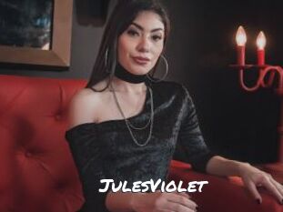 JulesViolet