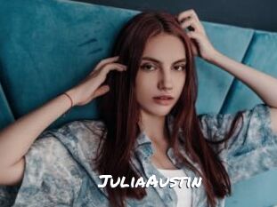 JuliaAustin