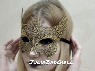 JuliaBadGirll