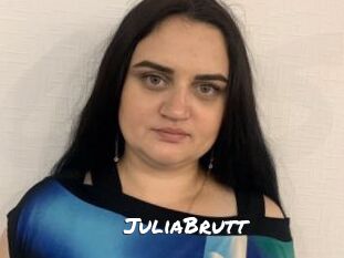 JuliaBrutt