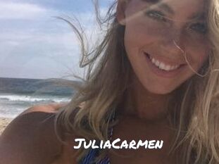 JuliaCarmen