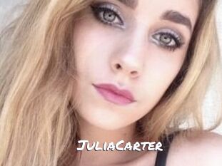 Julia_Carter