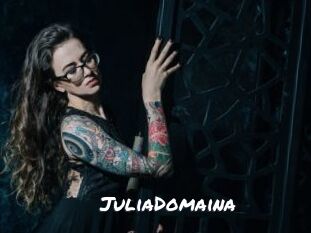JuliaDomaina