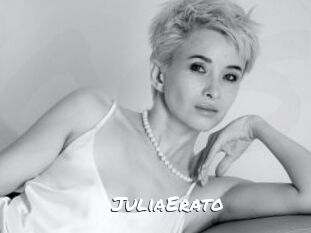 JuliaErato Ochranne Siete