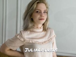 JuliaLourens