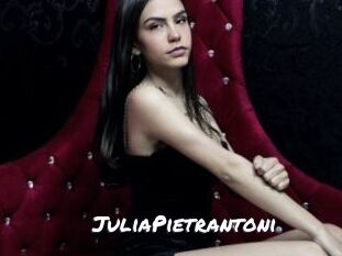 JuliaPietrantoni