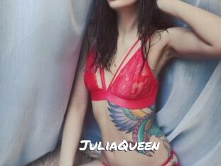 JuliaQueen