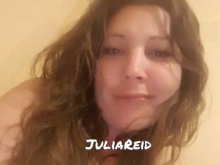 Julia_Reid
