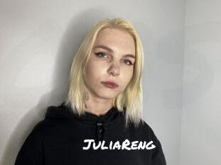JuliaReng