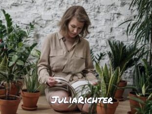 JuliaRichter