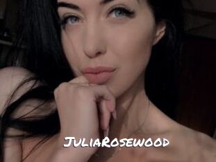JuliaRosewood