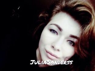 JuliaSanderss