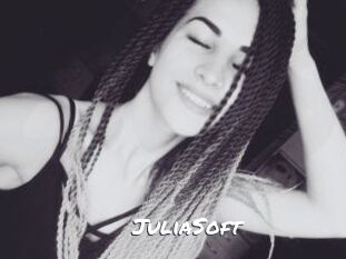 JuliaSoft