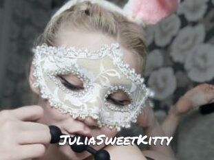 JuliaSweetKitty