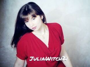 JuliaWitch21