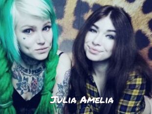 Julia_Amelia