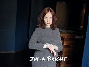 Julia_Bright