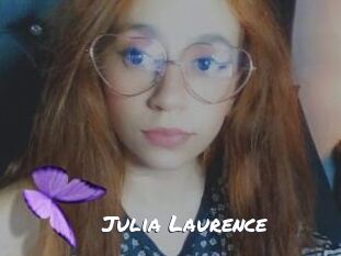 Julia_Laurence