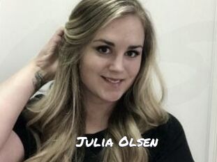 Julia_Olsen