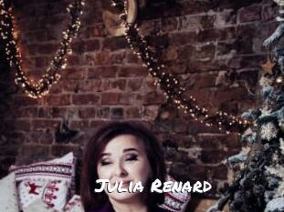 Julia_Renard