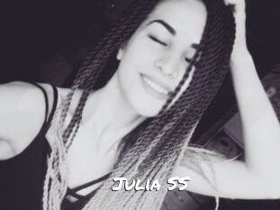 Julia_SS
