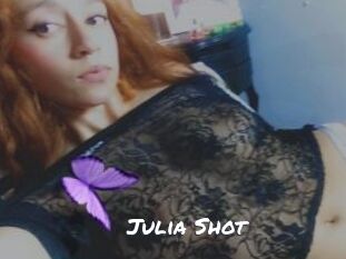 Julia_Shot