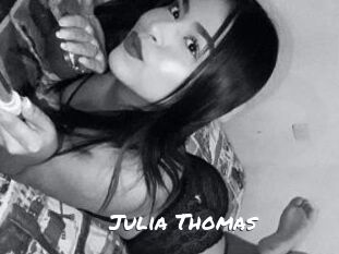 Julia_Thomas