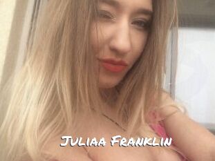 Juliaa_Franklin