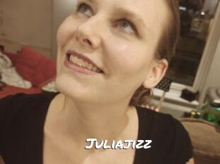 Juliajizz