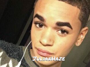 JulianHaze