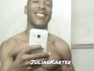 Julian_Karter