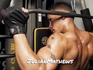 JulianMathews