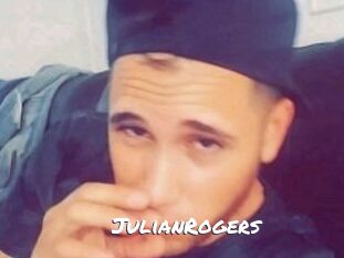 Julian_Rogers