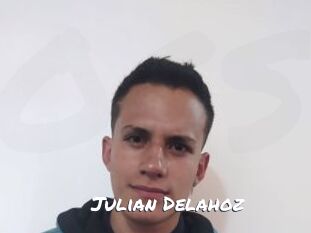 Julian_Delahoz