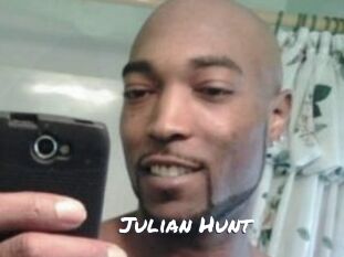 Julian_Hunt