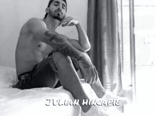 Julian_hincapie