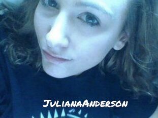 Juliana_Anderson