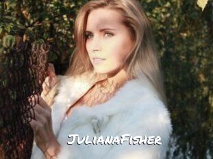JulianaFisher