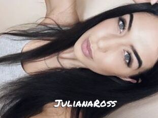 JulianaRoss